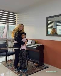 Müzikçe Sanat Merkezi