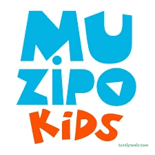 Muzipo Kids Gümüşhane
