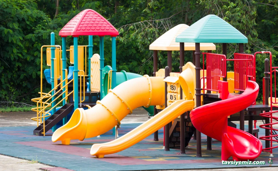 Muzipokidsşanlıurfa