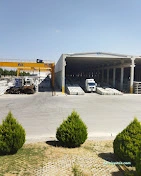 Mv Prefabrik A. Ş.