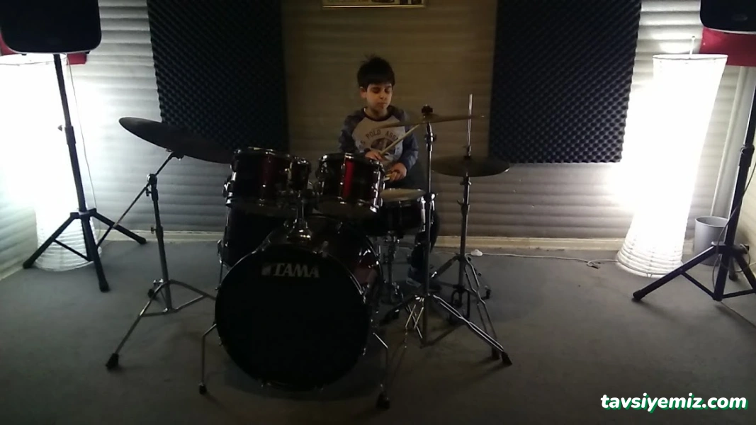 My Academy Güzel Sanatlar Merkezi