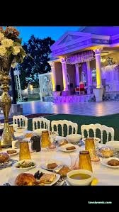 My Berra Kırbahçesi Etkinlik Sünnet  Düğün Mekanları