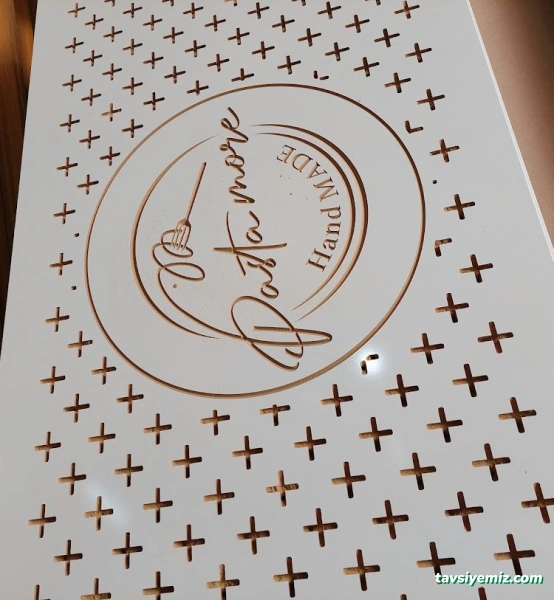 My Concept Design ( Ahşap Cnc İşleme, Mobilya, Dekorasyon, Tasarım)