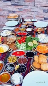 My Künefe Katmer Kahvaltı Ve Restoran