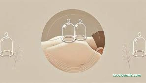 My Life Kupa Terapi Merkezi