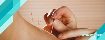 My Life Kupa Terapi Merkezi