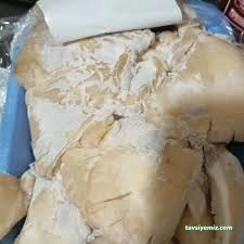 My Mandıra Cafe Şarküteri