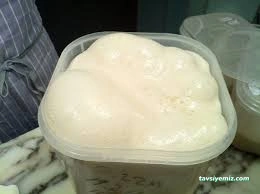 My Mandıra Cafe Şarküteri