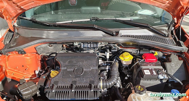 My Otogaz Mühendislik - Ankara Lpg - Brc - Atiker - Lovato - Yetkili Servis