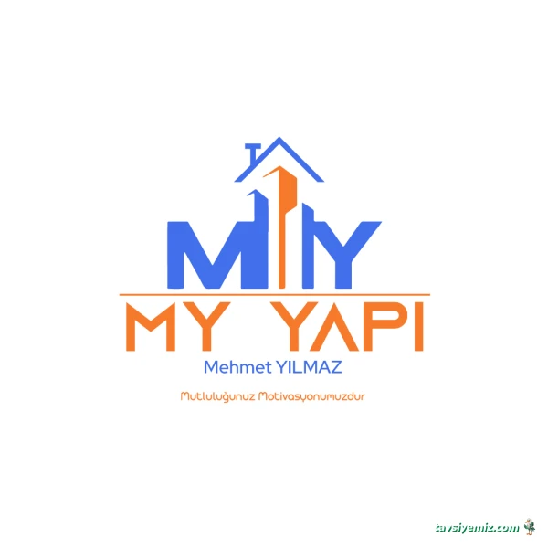 My Yapı