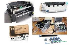 Myd İletişim Teknik Servis