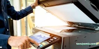 Myd İletişim Teknik Servis