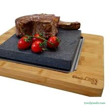 Mystone Steak House Cafe