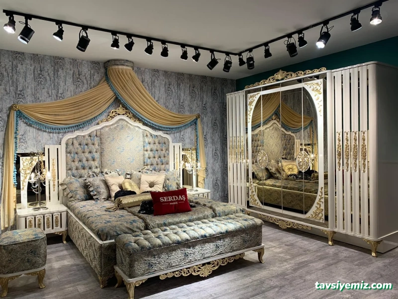 N Moda Şırnak Mobilya & Beyaz Eşya