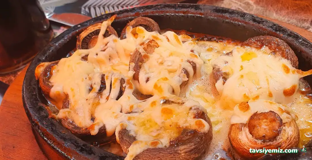 Nakkaş Cafe Restaurant