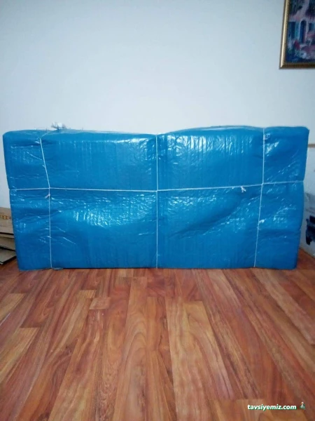 Nakliyat Ankara İzmir Asansörlü Taşımacılık