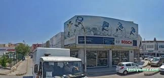 Nalbantoglu Hırdavat