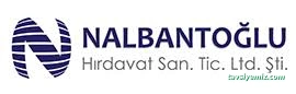Nalbantoglu Hırdavat