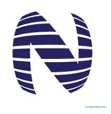 Nalbantoglu Hırdavat