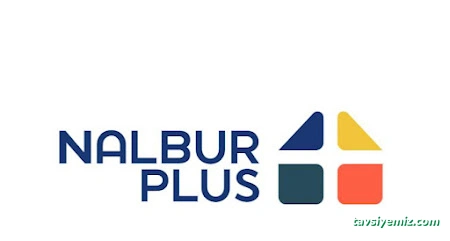 Nalbur Plus