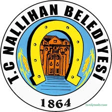Nallıhan Belediyesi