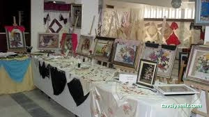 Nallıhan Halk Eğitimi Merkezi