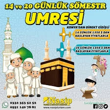 Nalmes Kültür Turu Turları,Çanakkale Gezisi,Hac Umre Firması Konya