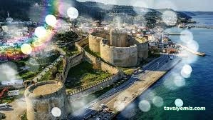 Nalmes Kültür Turu Turları,Çanakkale Gezisi,Hac Umre Firması Konya