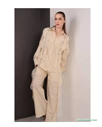 Nar Boutique - Maison D’elegance