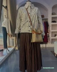 Nar Boutique - Maison D’elegance