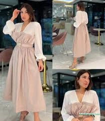 Nar Boutique - Maison D’elegance