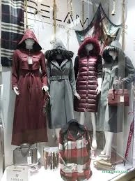 Nar Boutique - Maison D’elegance