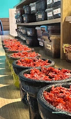 Narçil Nargile-Cafe & Bistro