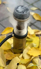 Narçil Nargile-Cafe & Bistro