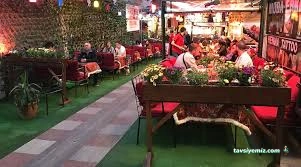 Nargileci Mehmet Efendi