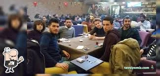 Nargileci Mehmet Efendi