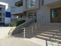 Narlıdere Halk Eğitim Merkezi