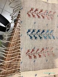 Narman Halk Eğitim Merkezi