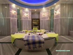 Narven Termal Kasaba