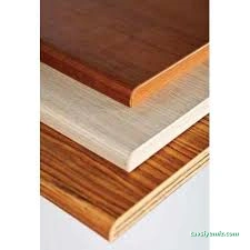 Nastaş Dekor Mutfak Dolap, Kapı, Laminant