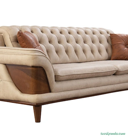 Nastaş Yapı Zonguldak