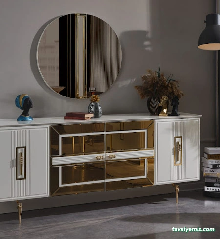 Nastaş Yapı Zonguldak