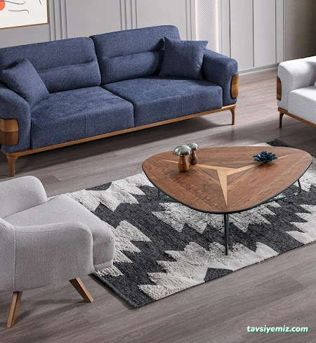 Nastaş Yapı Zonguldak