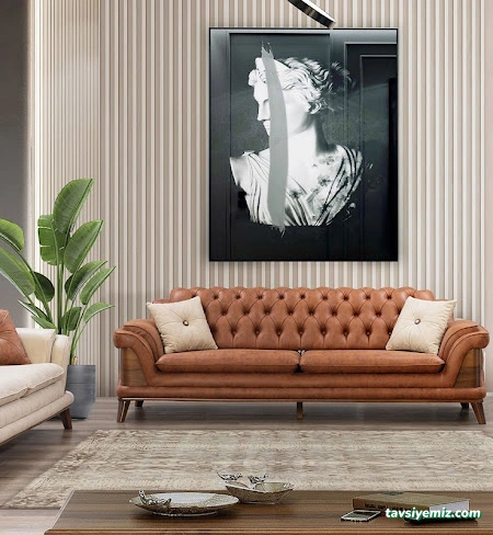 Nastaş Yapı Zonguldak