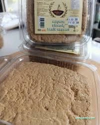 Naz Gıda-Yöresel Gıda- Şarküteri-Manav-Aktar- Günlük Süt