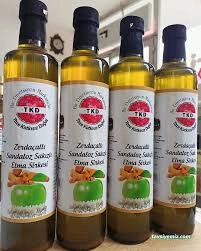 Naz Gıda-Yöresel Gıda- Şarküteri-Manav-Aktar- Günlük Süt