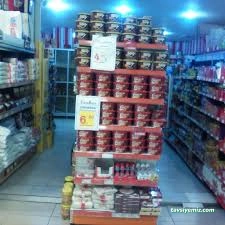 Naz Gıda-Yöresel Gıda- Şarküteri-Manav-Aktar- Günlük Süt