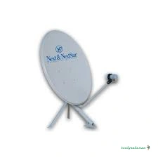 Nazar Elektronik - Yenişehir Uyducu