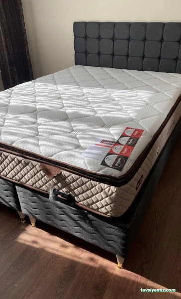 Nazar İkinci El Eşya Ve Spot Mağazası