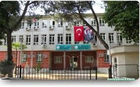 Nazilli Halk Eğitimi Merkezi